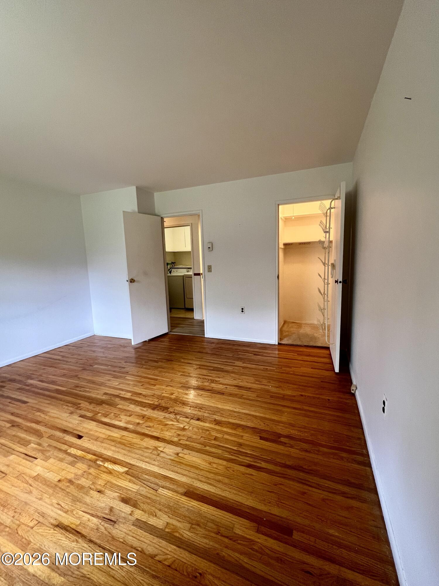 106 Hope Road, Unit C Whiting, NJ 08759 - Photo 11 of 16 Bedroom