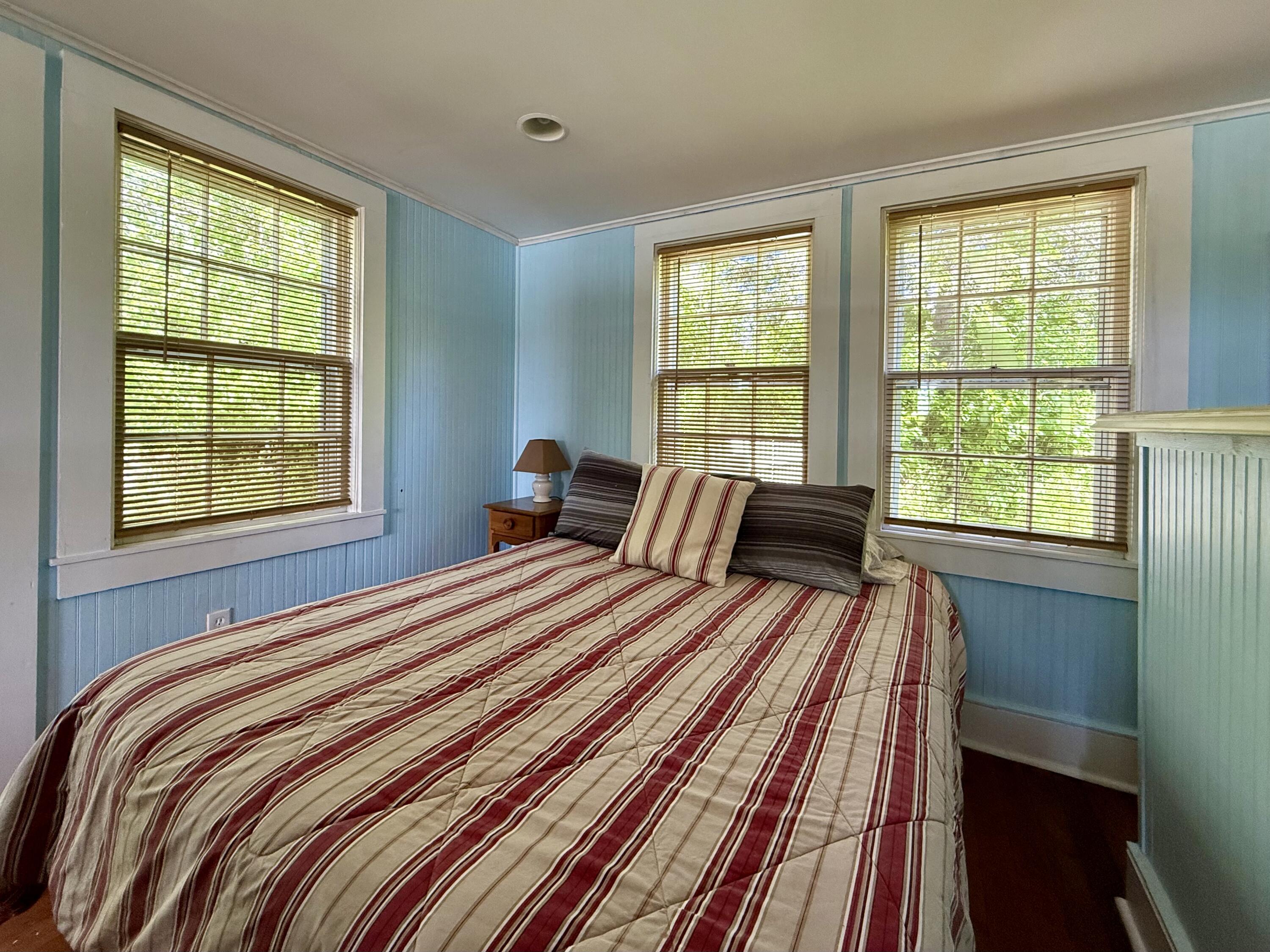 5 Snyder Road Eastport, ME 04631 - Photo 30 of 104 IMG_3785