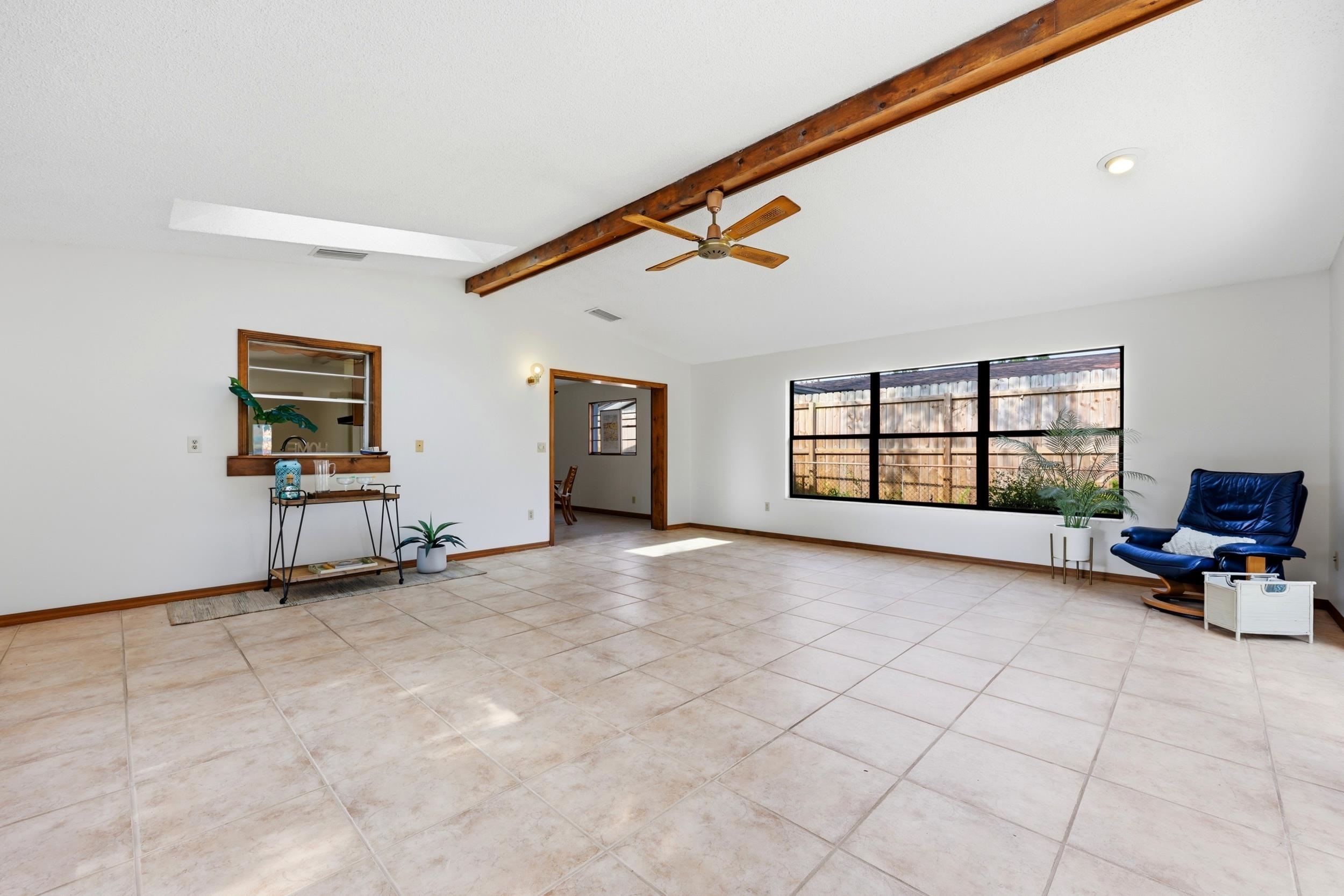 21 Marilyn Avenue St. Augustine, FL 32080 - Photo 34 of 88 Gallery Image 34