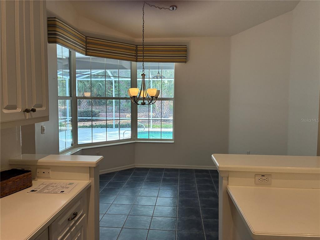 19433 Southwest 82nd Pl Road Dunnellon, FL 34432 - Photo 29 of 43 Gallery Image 29