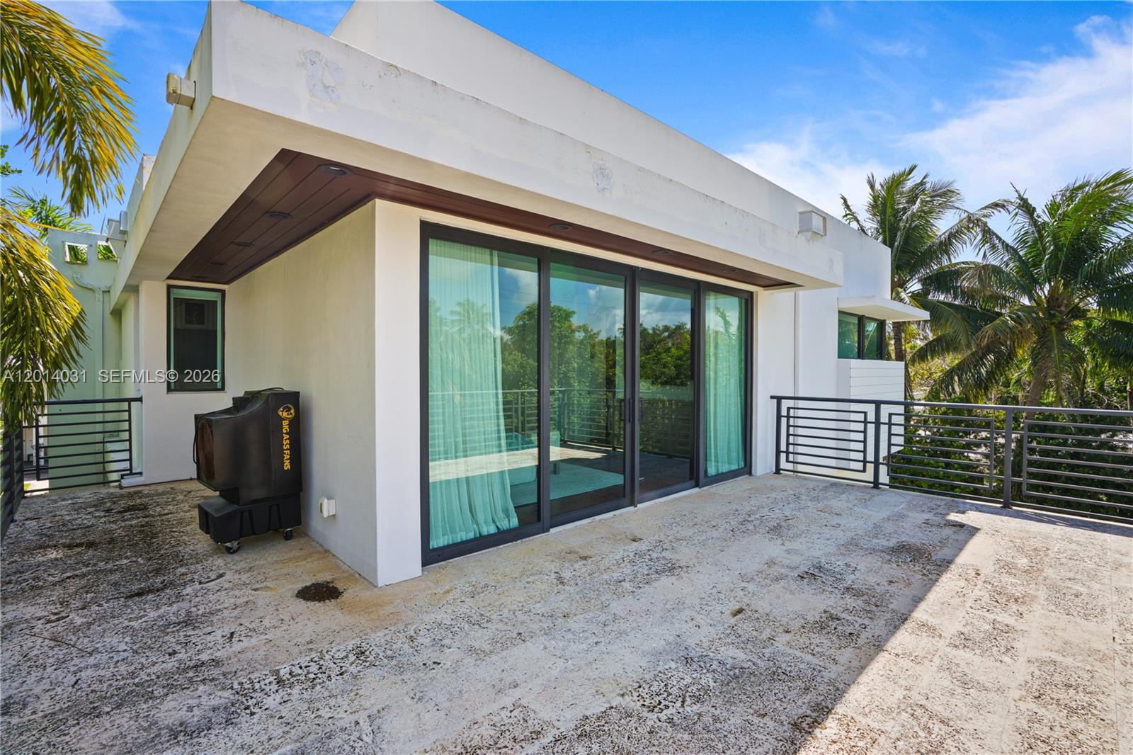 762 Fernwood Road Key Biscayne, FL 33149 - Photo 52 of 82