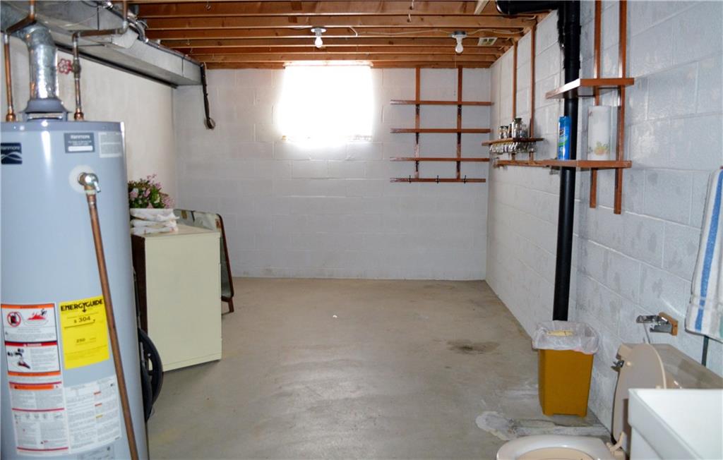 3150 Kane Road Aliquippa, PA 15001 - Photo 18 of 22 Gallery Image 18