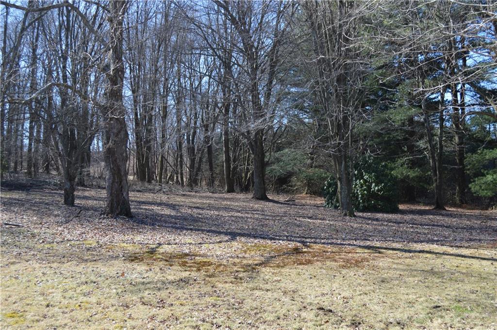3150 Kane Road Aliquippa, PA 15001 - Photo 21 of 22 What a sweet yard ! Peaceful..