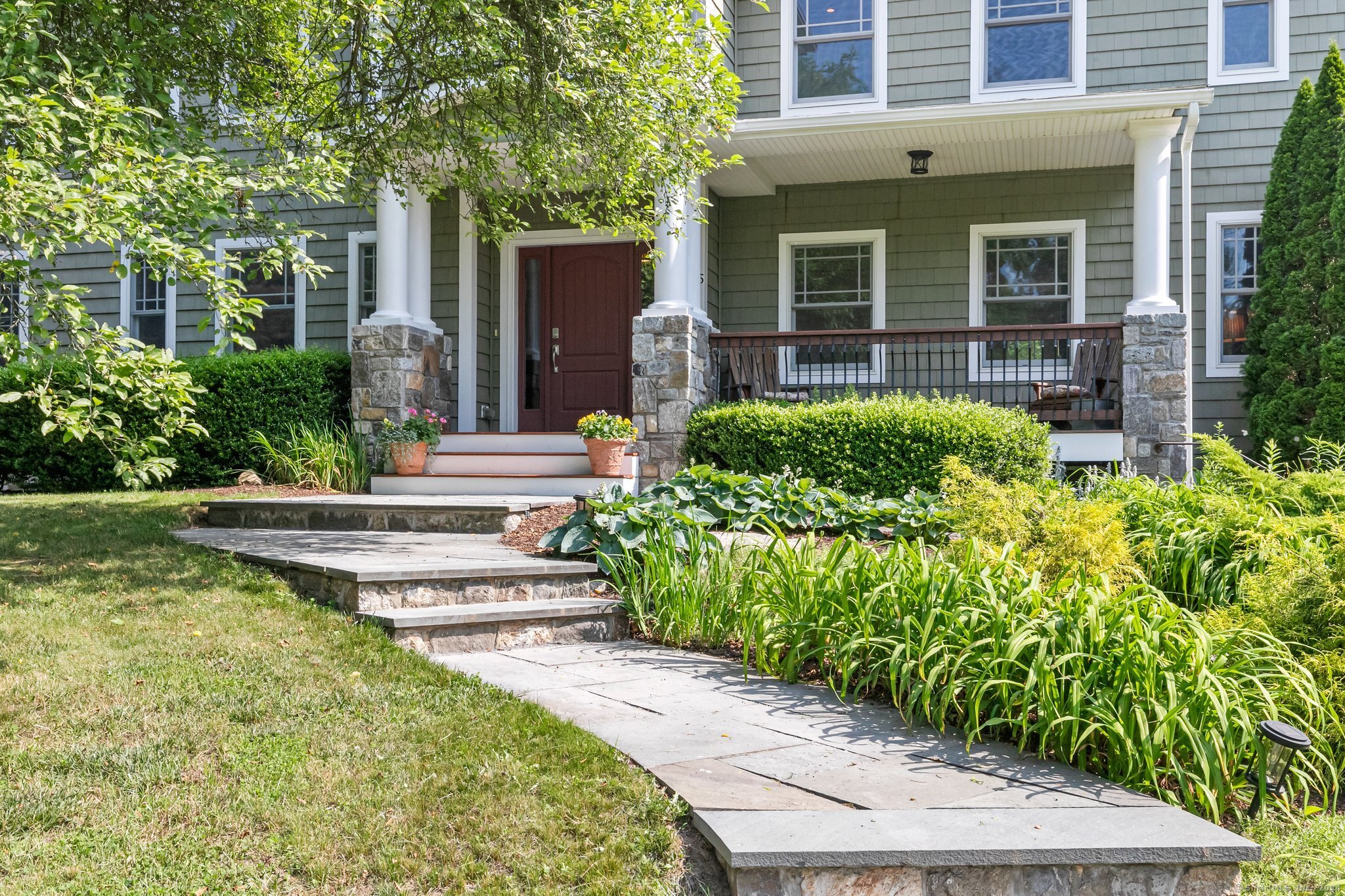 25 Valley Road Easton, CT 06612 - Photo 1 of 1 Gallery Image 1