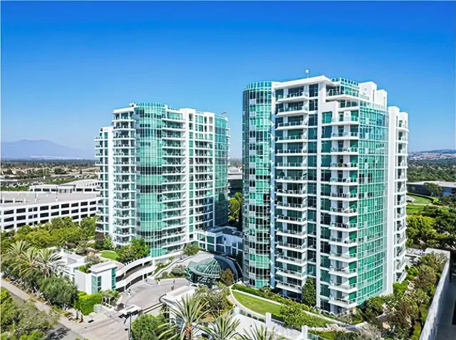 a view of yard with patio