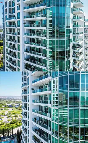$1,260,000 | 3131 Michelson Drive, Unit 503, Irvine, CA 92612