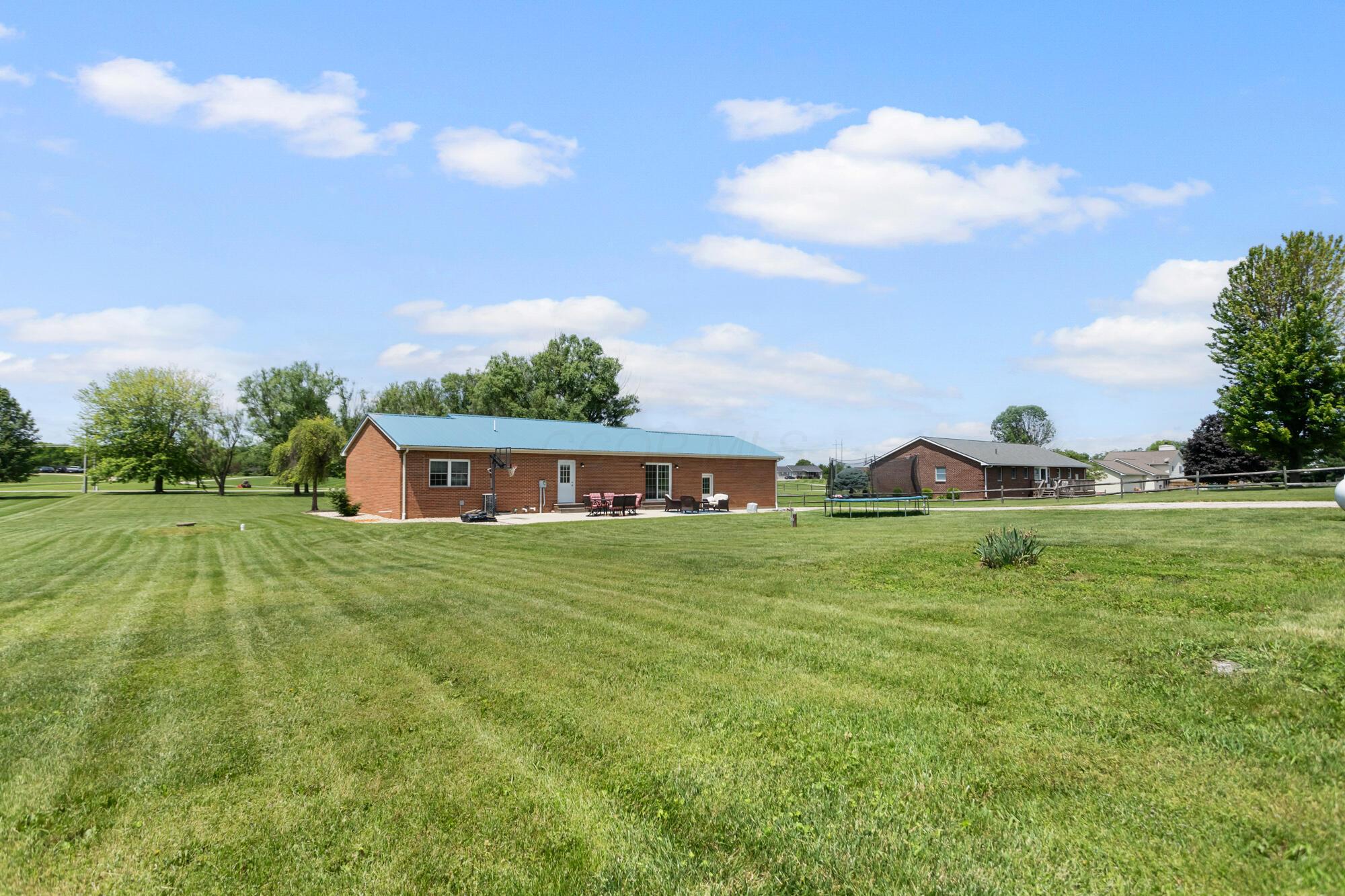 29938 Wolfe Road Circleville, OH 43113 - Photo 63 of 71 7G5A5005