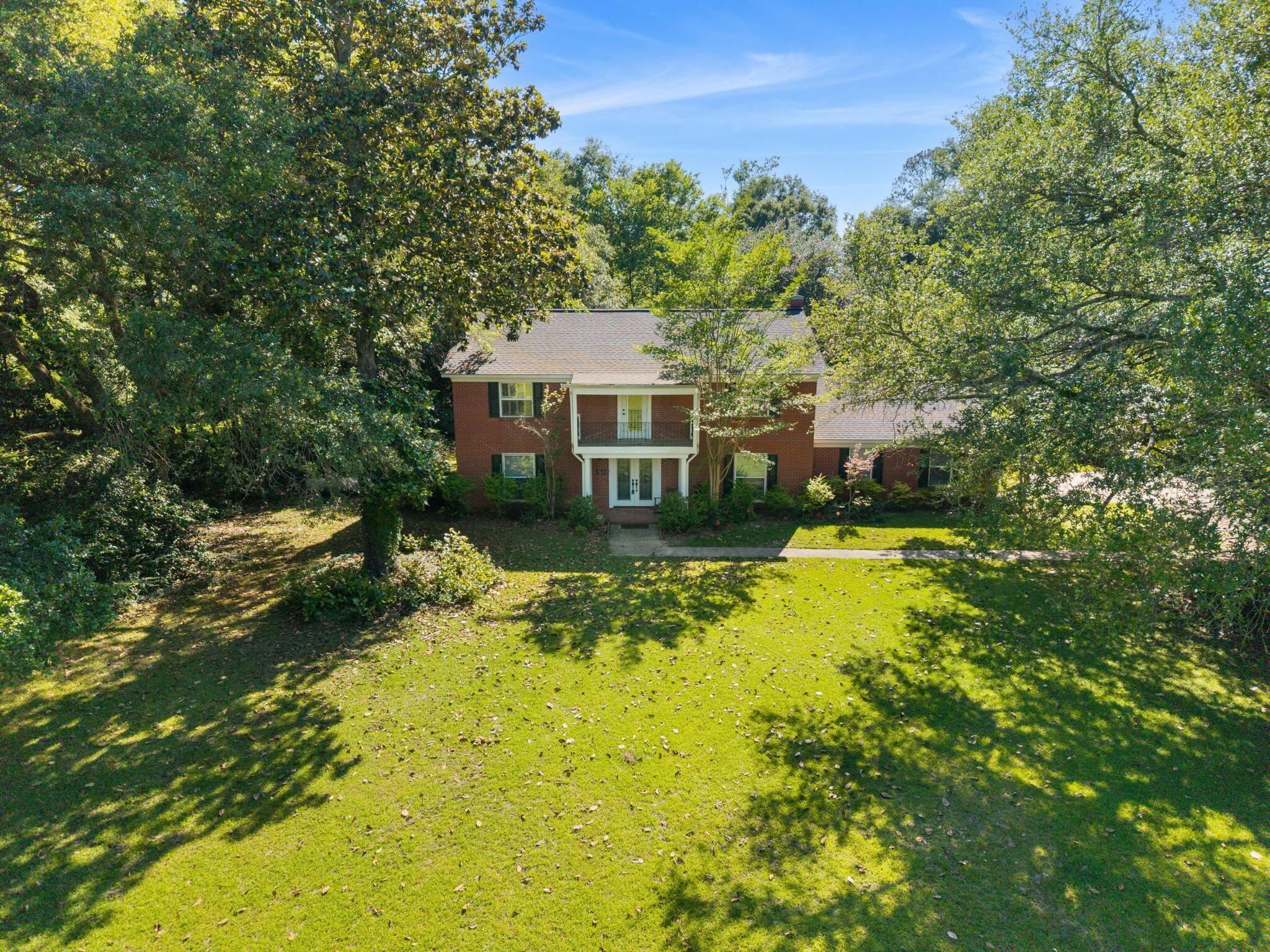 164 Columbia Purvis Road Columbia, MS 39429 - Photo 69 of 77 164_Columbia_Purvis_Road-38