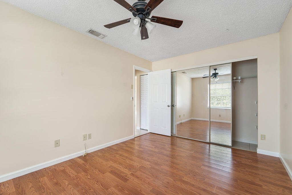 189 Raintree Trail Jupiter, FL 33458 - Photo 13 of 24 189 Raintree