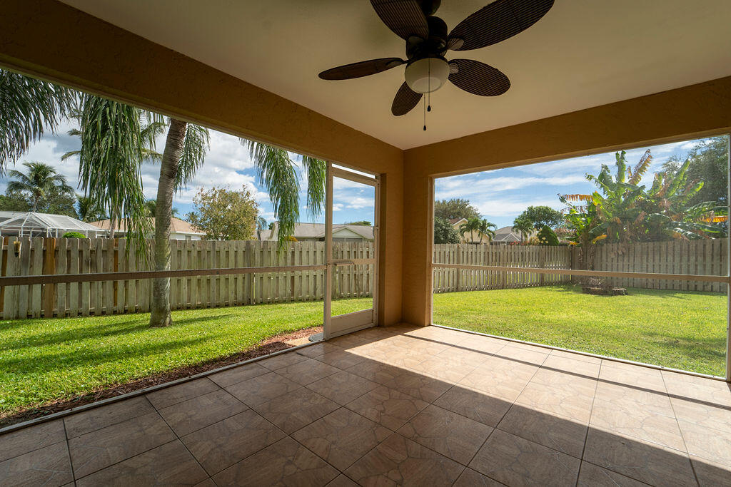 189 Raintree Trail Jupiter, FL 33458 - Photo 17 of 24 189 Raintree