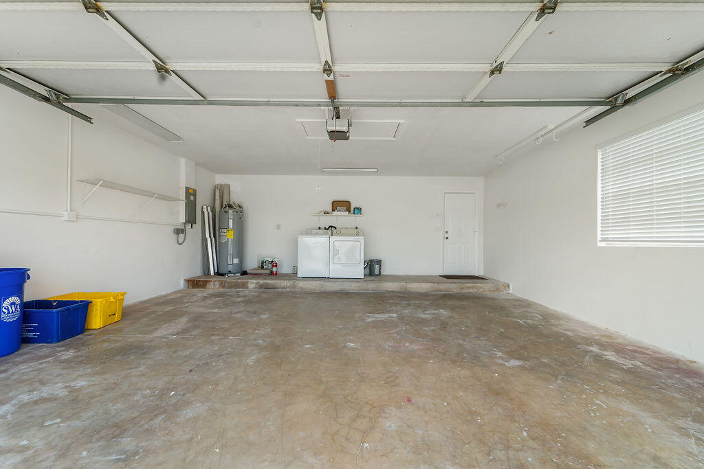 189 Raintree Trail Jupiter, FL 33458 - Photo 21 of 24 189 Raintree