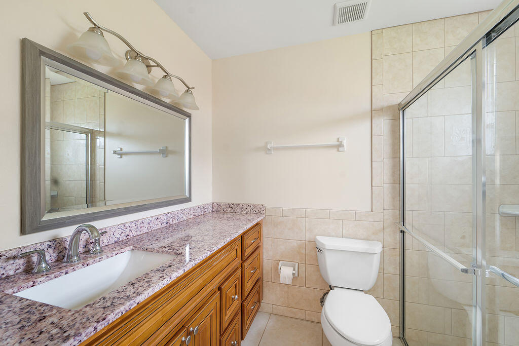 189 Raintree Trail Jupiter, FL 33458 - Photo 10 of 24 189 Raintree