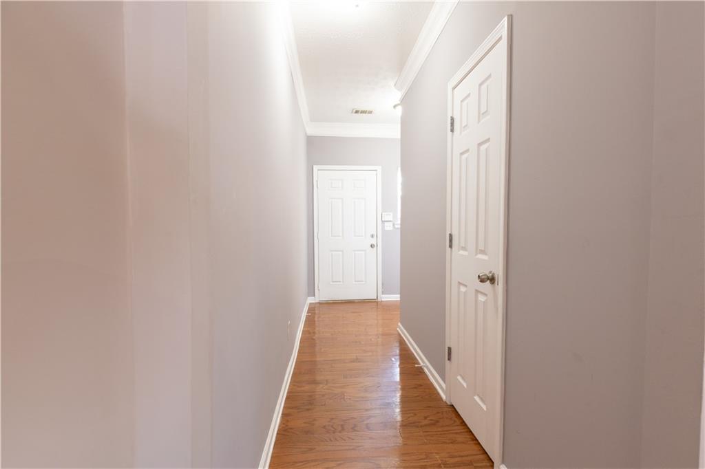 3513 Brycewood Drive Decatur, GA 30034 - Photo 2 of 25 Gallery Image 2