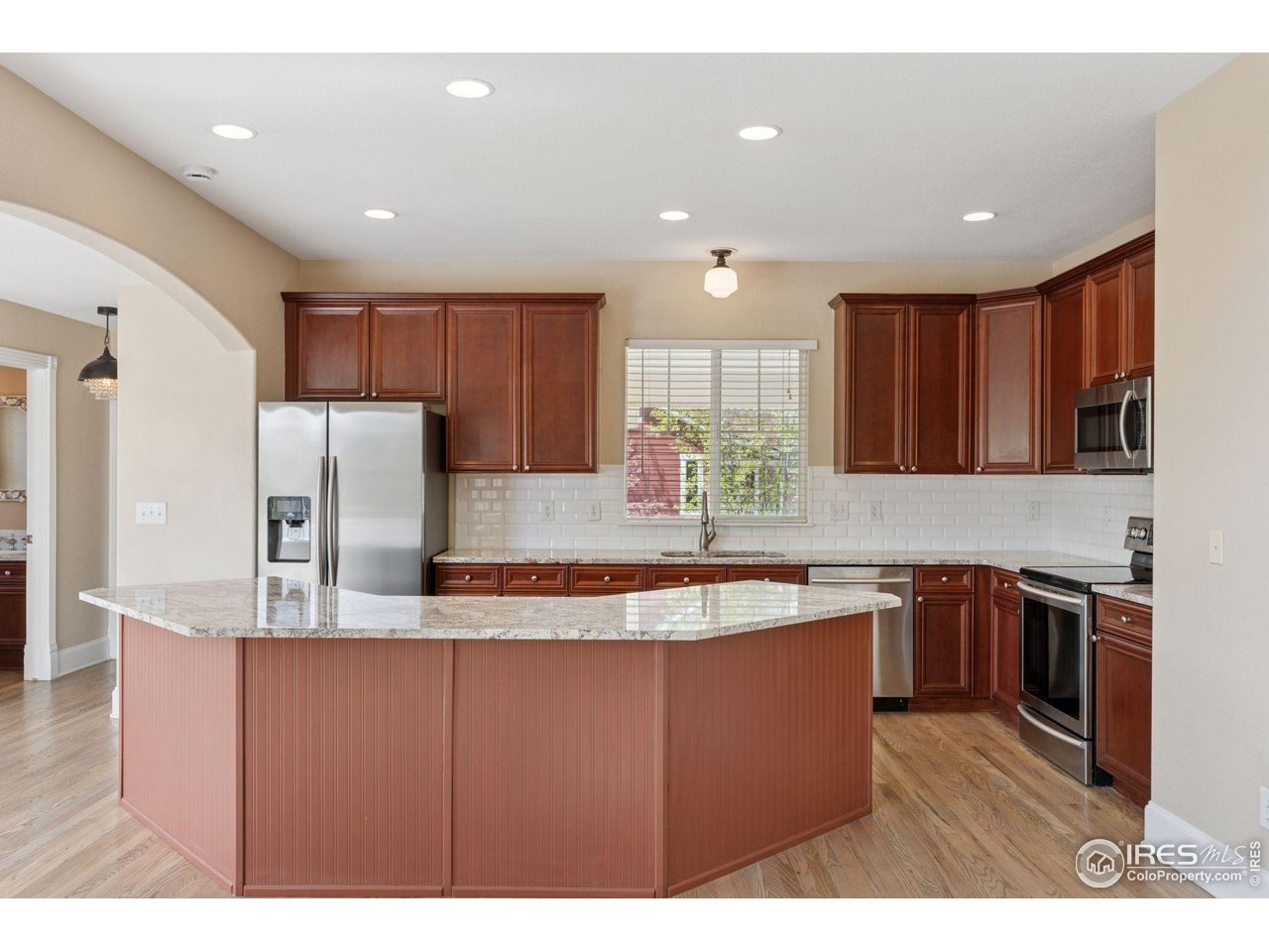 3530 Willow Road Frederick, CO 80504 - Photo 11 of 40 Gallery Image 11