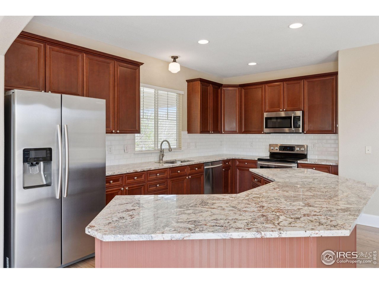 3530 Willow Road Frederick, CO 80504 - Photo 13 of 40 Gallery Image 13