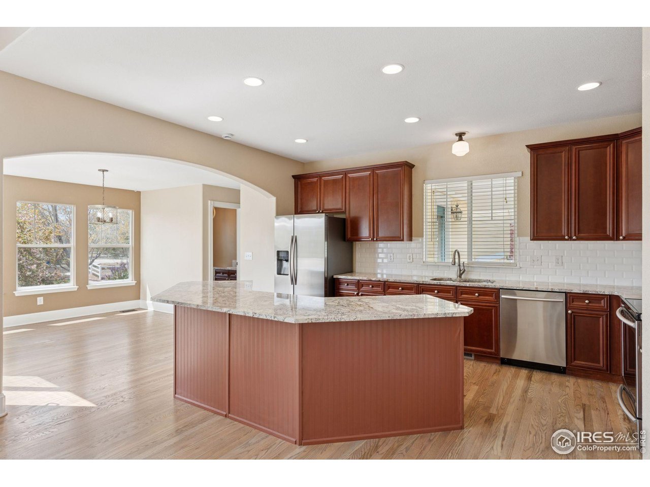 3530 Willow Road Frederick, CO 80504 - Photo 14 of 40 Gallery Image 14