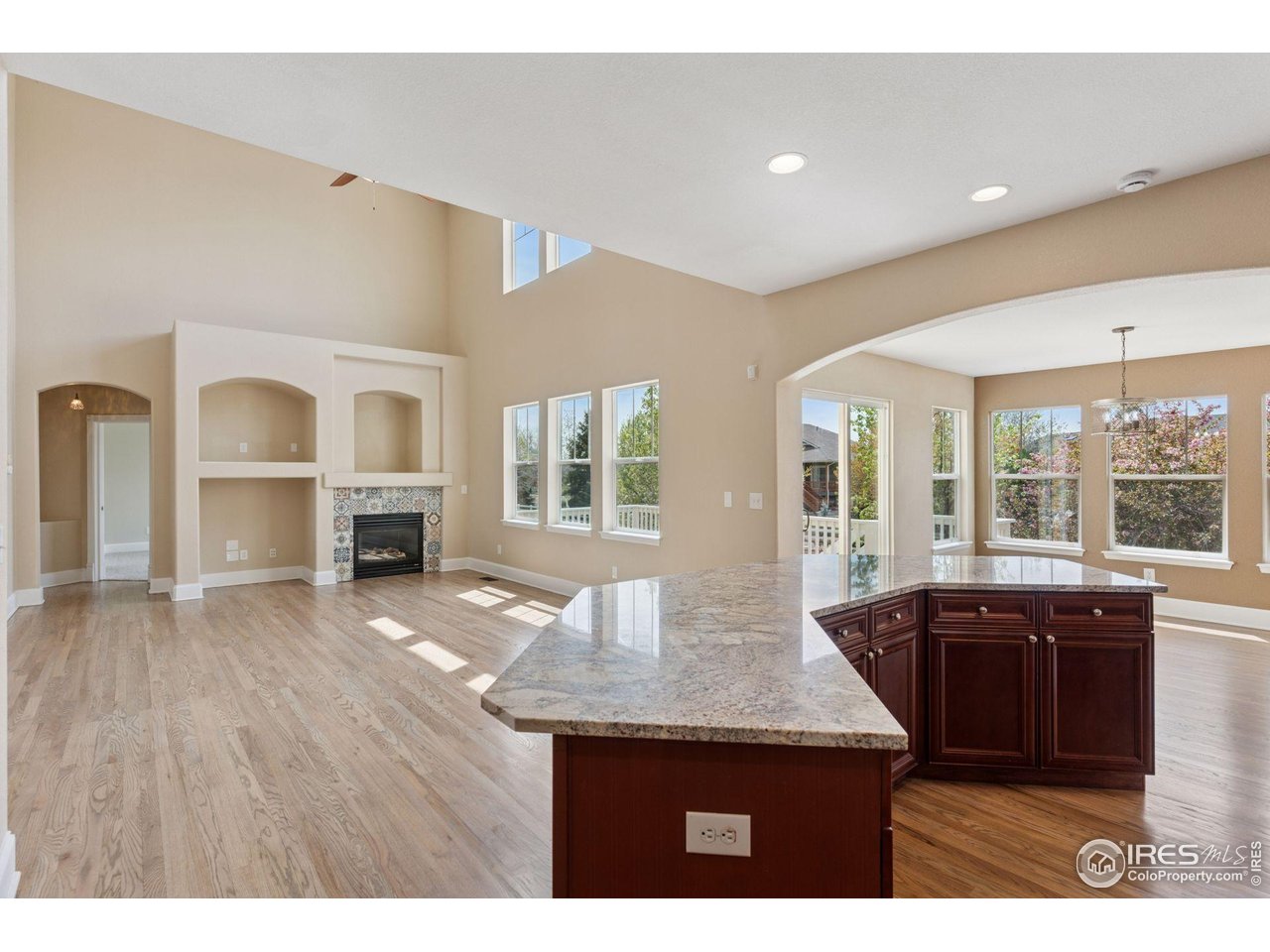 3530 Willow Road Frederick, CO 80504 - Photo 15 of 40 Gallery Image 15