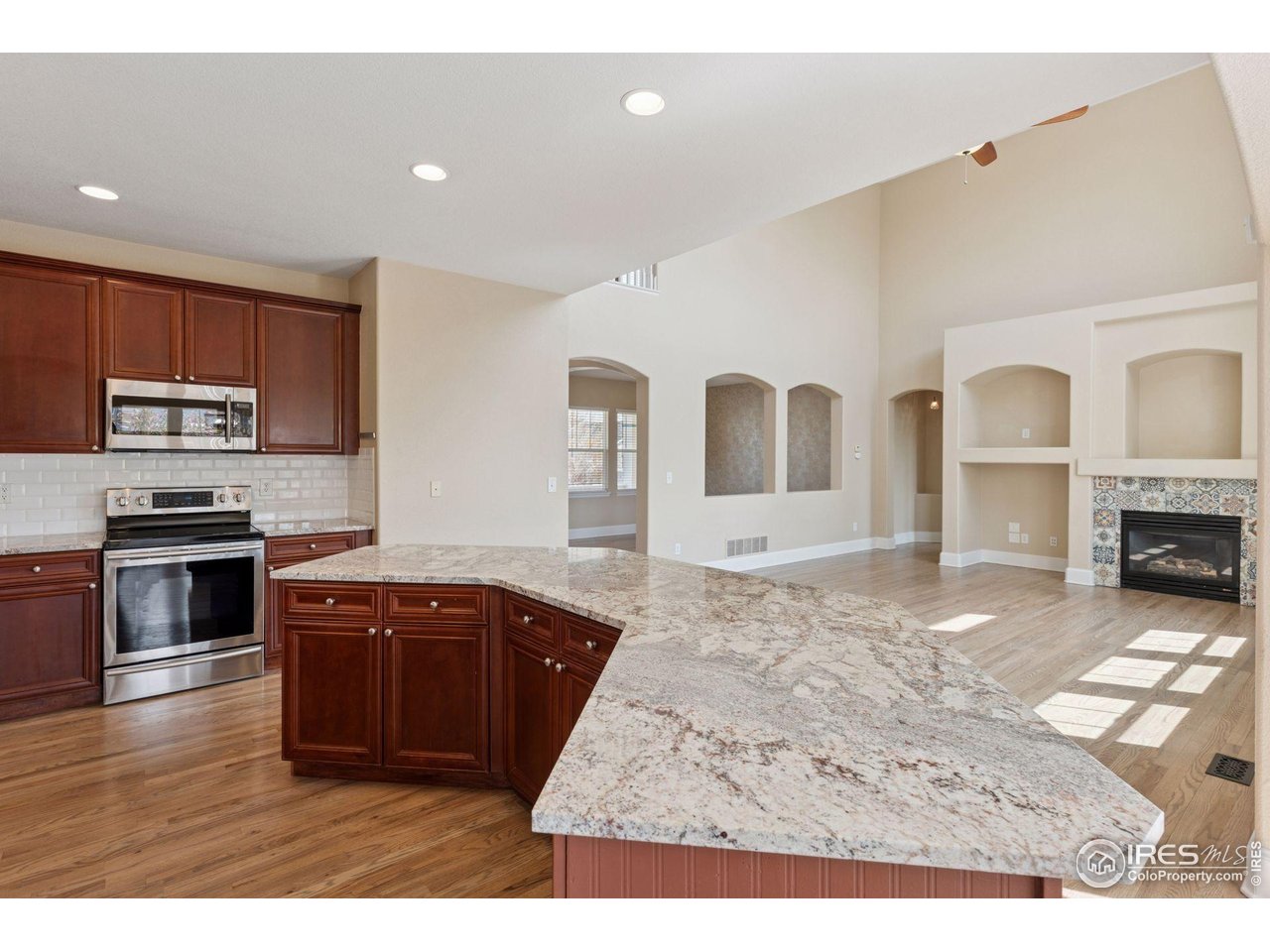 3530 Willow Road Frederick, CO 80504 - Photo 16 of 40 Gallery Image 16
