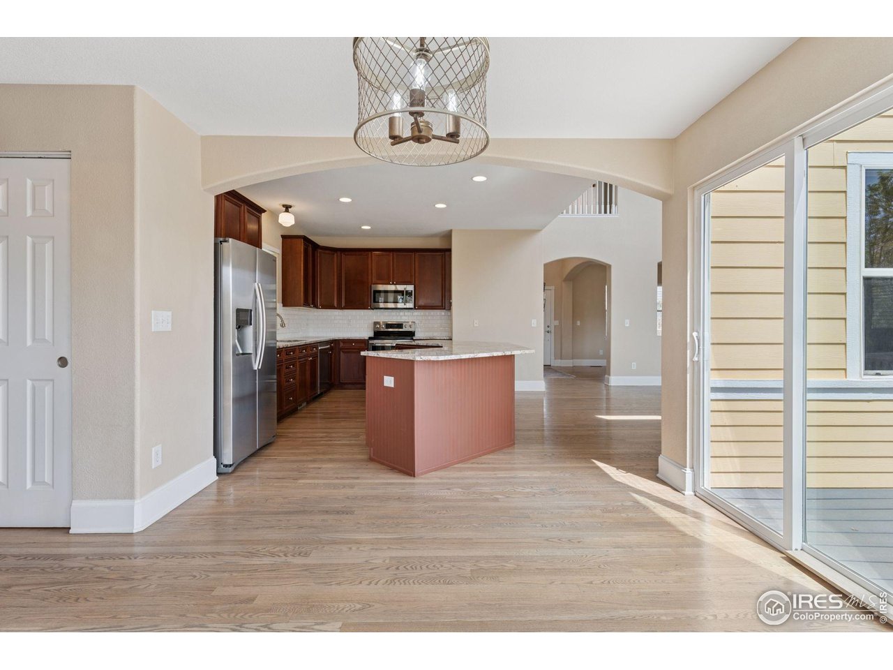 3530 Willow Road Frederick, CO 80504 - Photo 17 of 40 Gallery Image 17