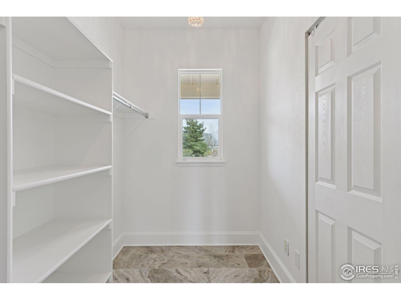3530 Willow Road Frederick, CO 80504 - Photo 24 of 40 Primary Walk-In Closet