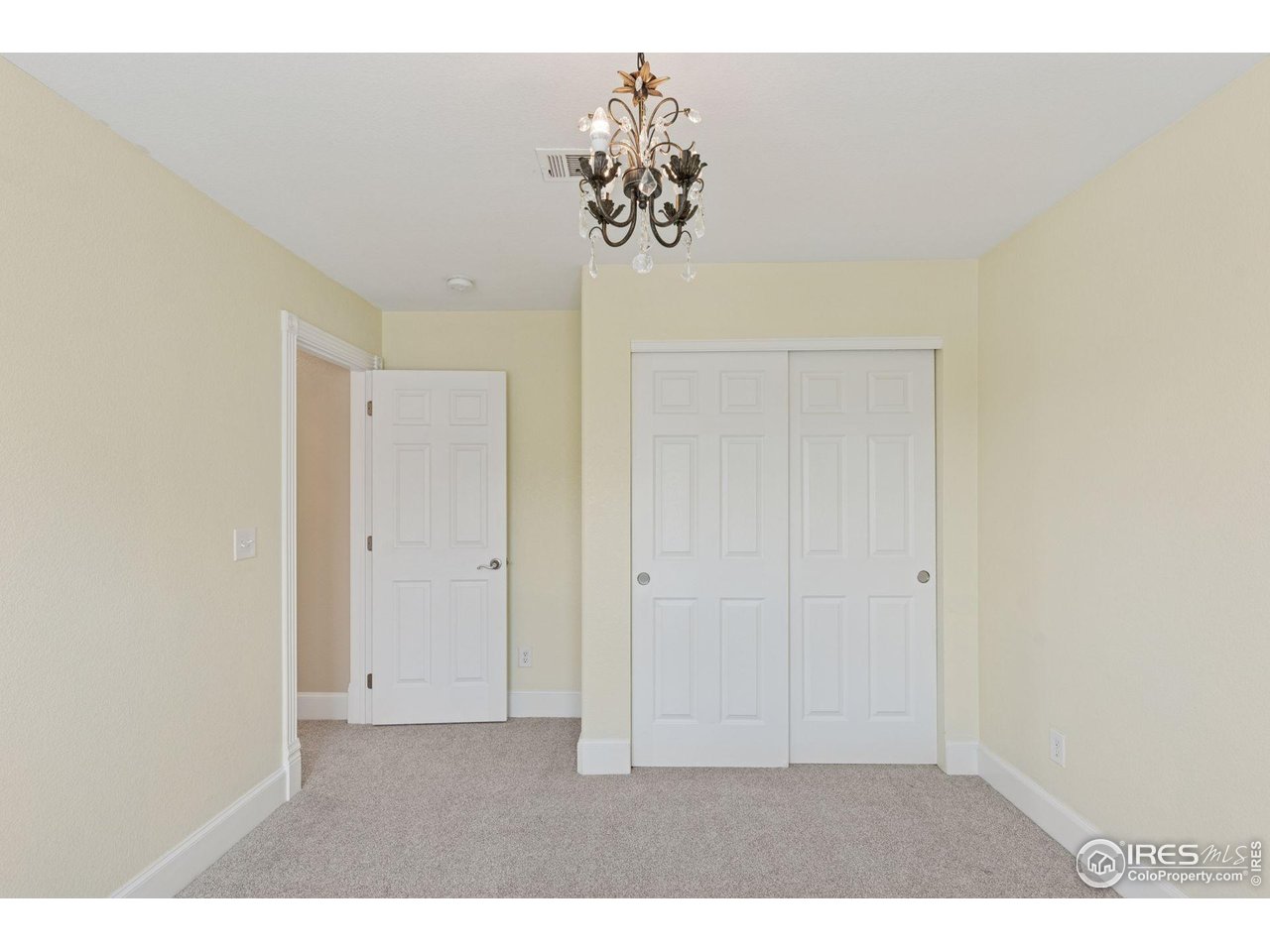 3530 Willow Road Frederick, CO 80504 - Photo 28 of 40 4th Bedroom Upper Level