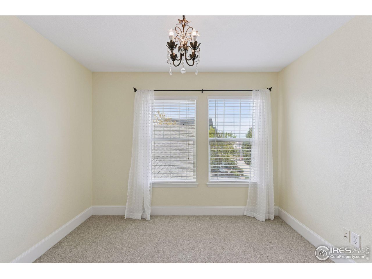 3530 Willow Road Frederick, CO 80504 - Photo 29 of 40 4th Bedroom Upper Level