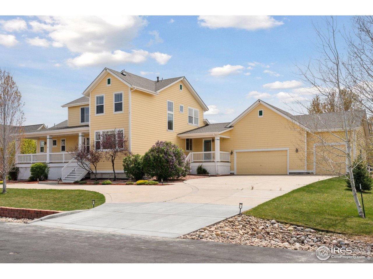 3530 Willow Road Frederick, CO 80504 - Photo 3 of 40 Gallery Image 3