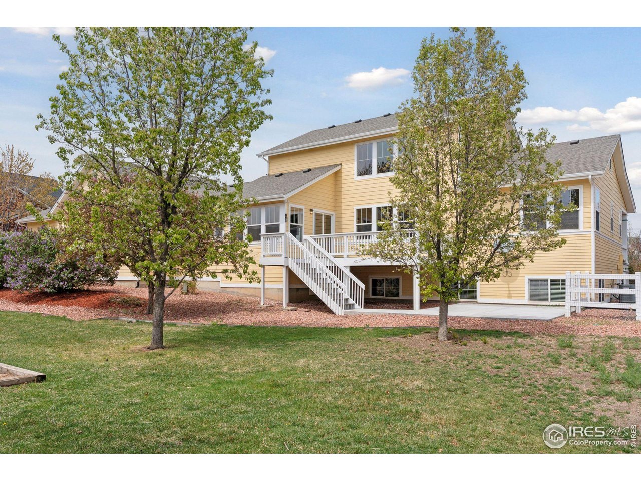 3530 Willow Road Frederick, CO 80504 - Photo 31 of 40 Gallery Image 31