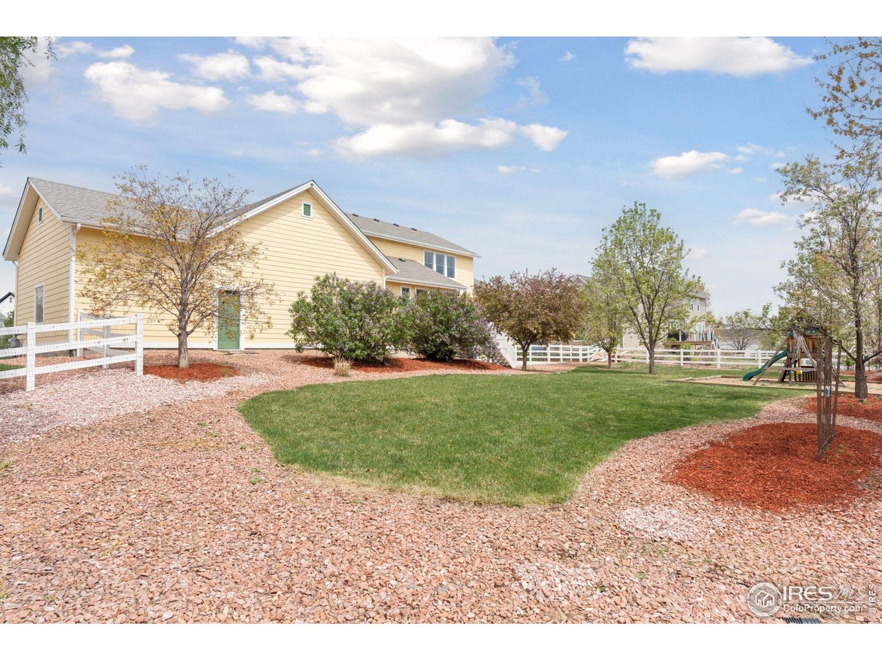 3530 Willow Road Frederick, CO 80504 - Photo 32 of 40 Gallery Image 32