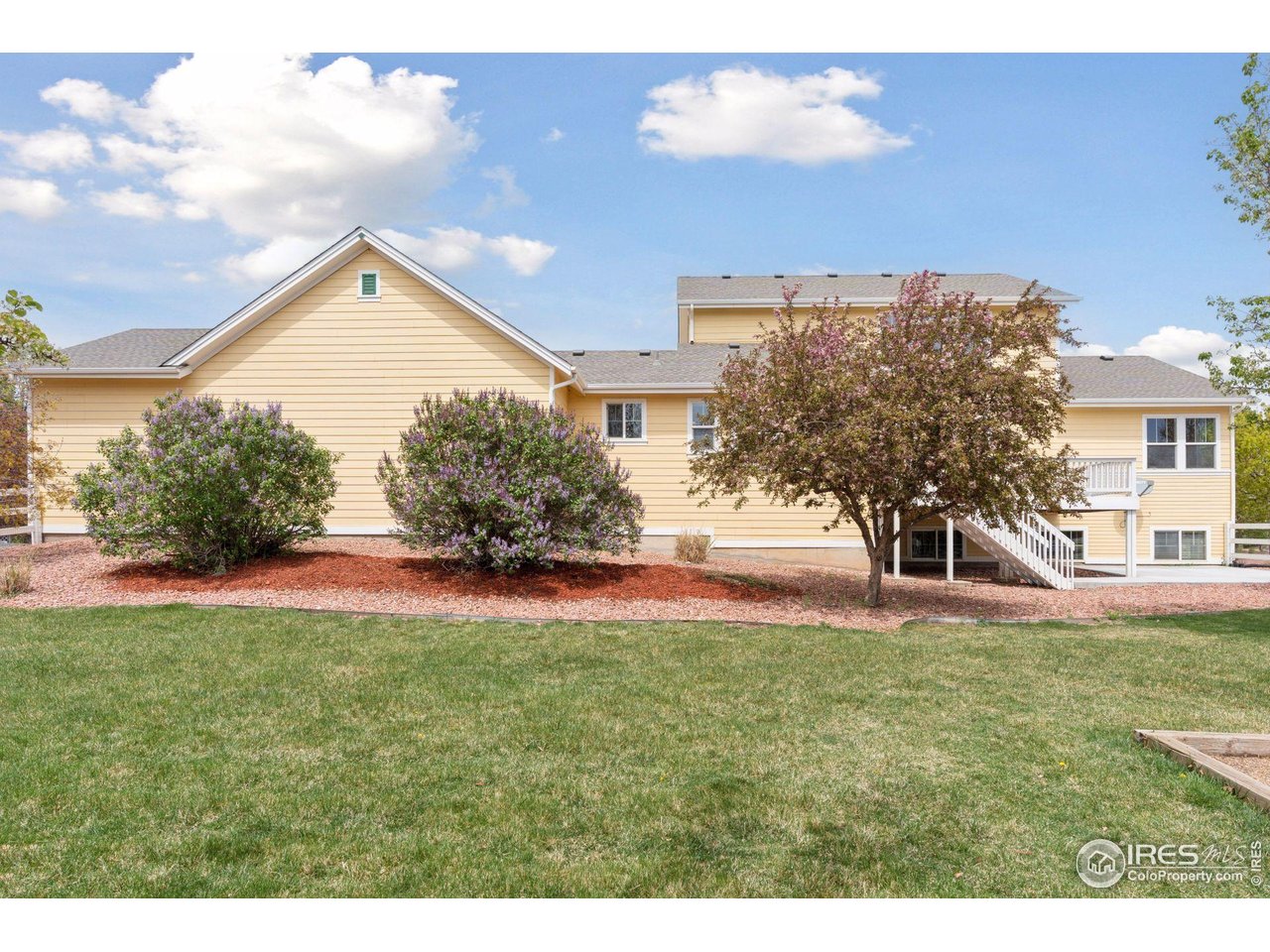 3530 Willow Road Frederick, CO 80504 - Photo 33 of 40 Gallery Image 33