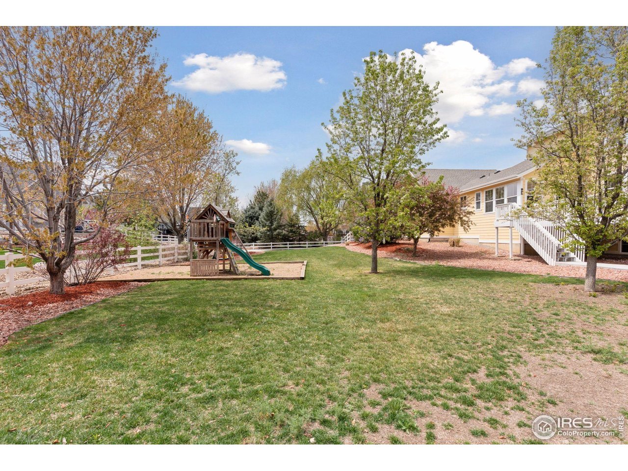 3530 Willow Road Frederick, CO 80504 - Photo 35 of 40 Gallery Image 35