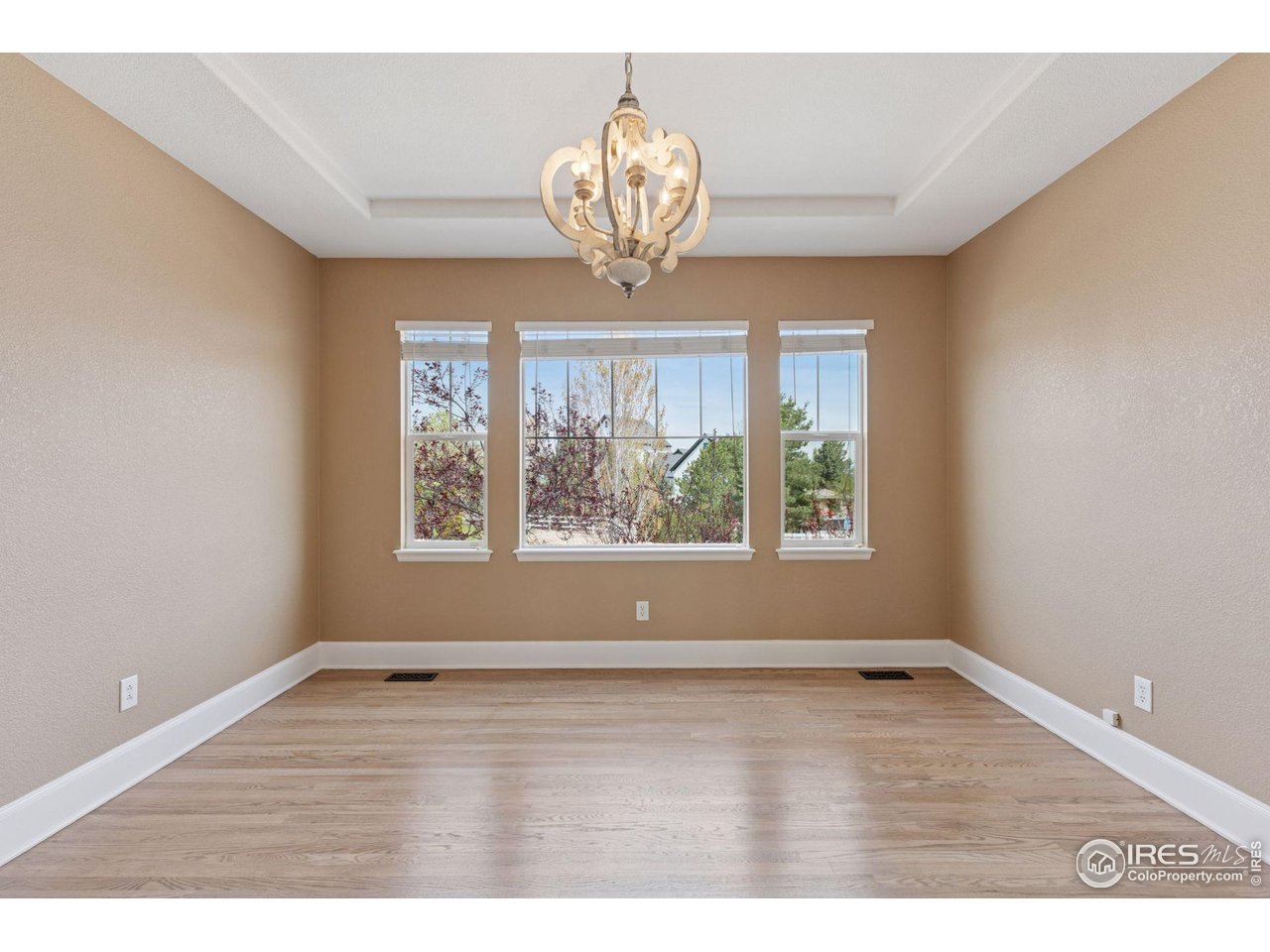 3530 Willow Road Frederick, CO 80504 - Photo 5 of 40 Office/Flex Space