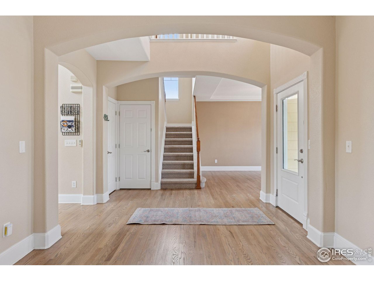 3530 Willow Road Frederick, CO 80504 - Photo 7 of 40 Gallery Image 7