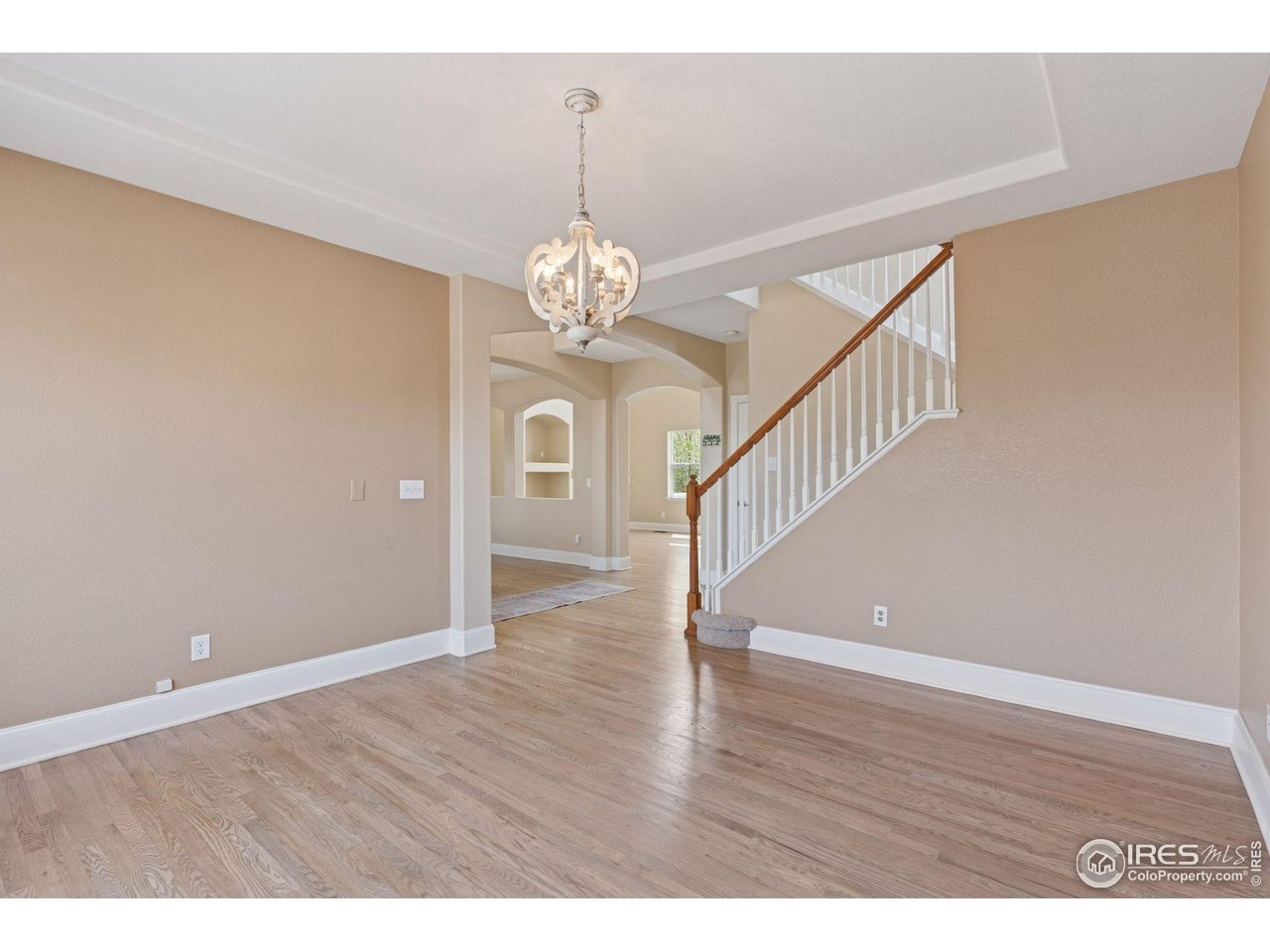 3530 Willow Road Frederick, CO 80504 - Photo 8 of 40 Gallery Image 8