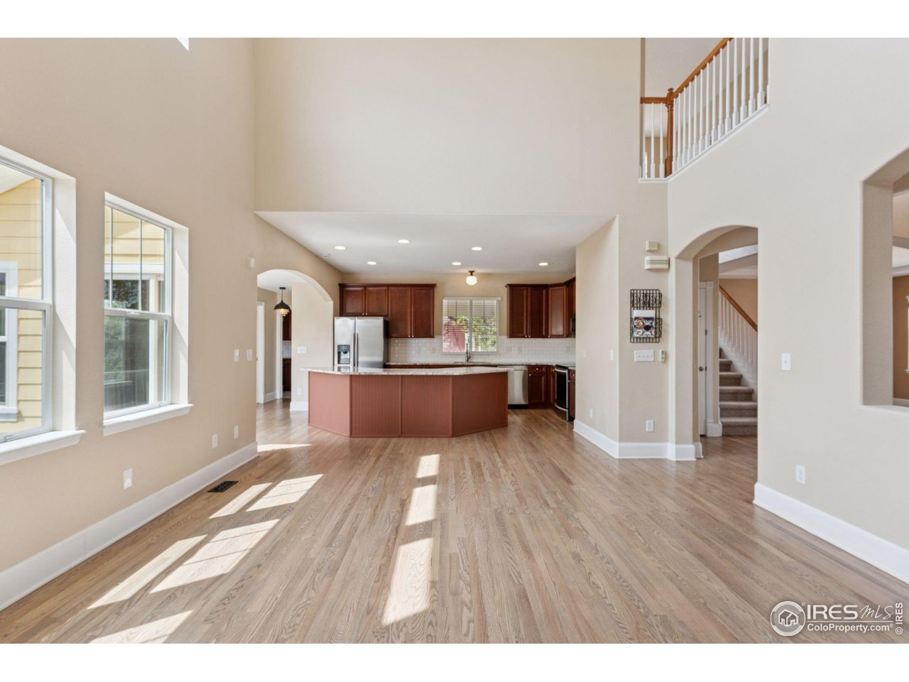 3530 Willow Road Frederick, CO 80504 - Photo 9 of 40 Gallery Image 9