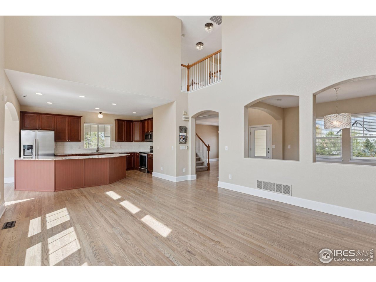 3530 Willow Road Frederick, CO 80504 - Photo 10 of 40 Gallery Image 10