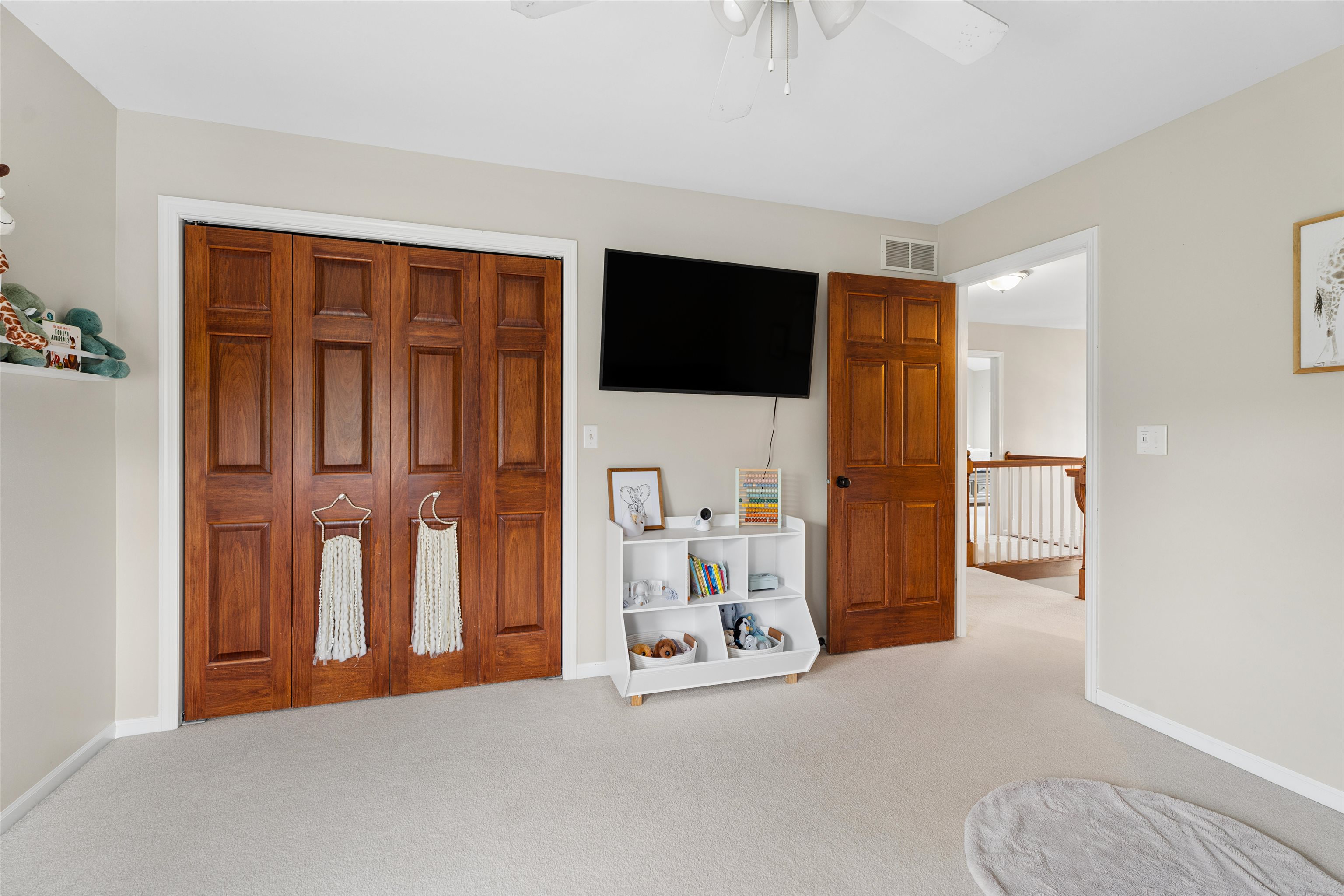 2809 Pine Ridge Road Oshkosh, WI 54904 - Photo 32 of 51 Gallery Image 32