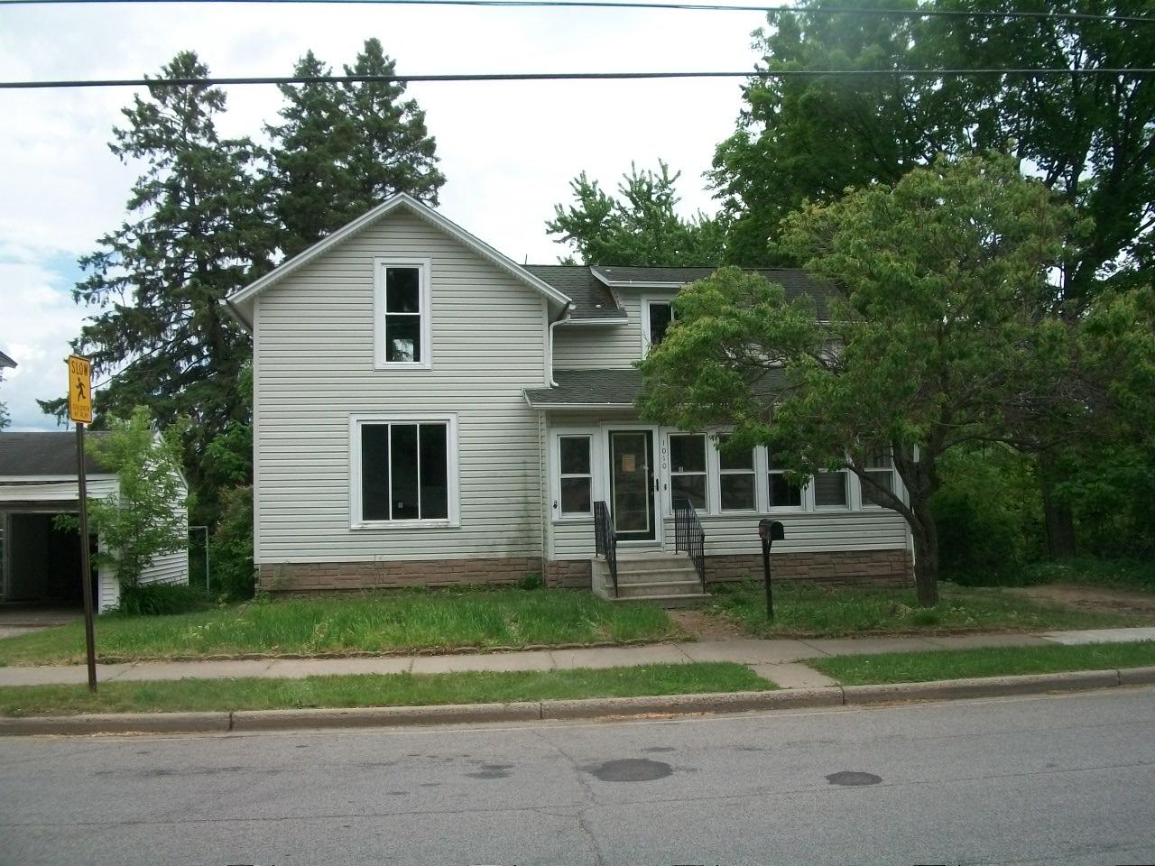 1010 Mason Street Rhinelander, WI 54501 - Photo 1 of 21 Gallery Image 1
