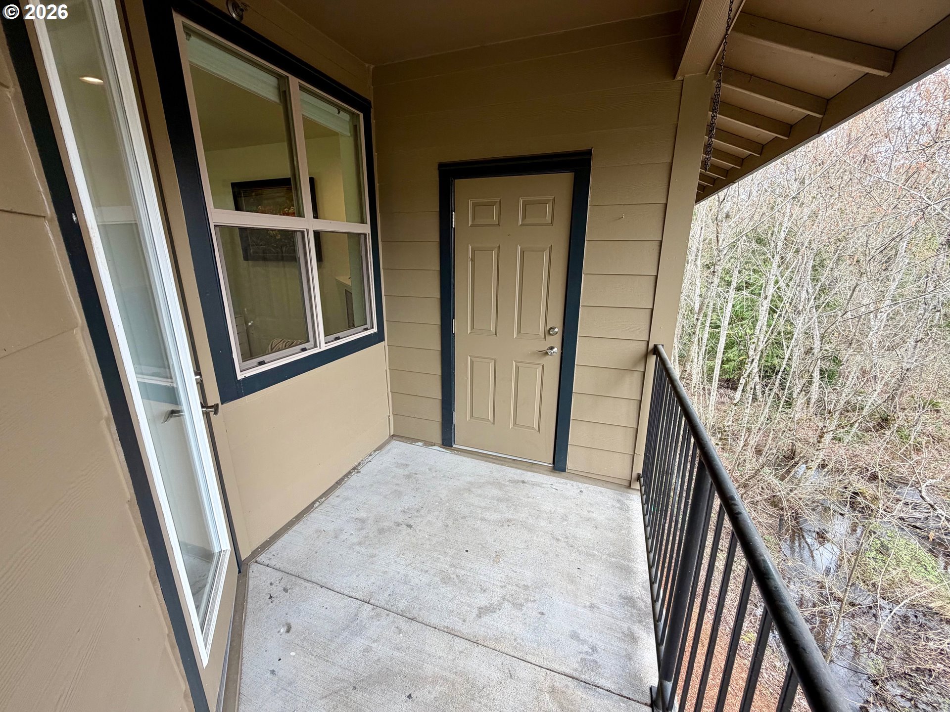 37071 Dubarko Road, Unit 8 Sandy, OR 97055 - Photo 31 of 45