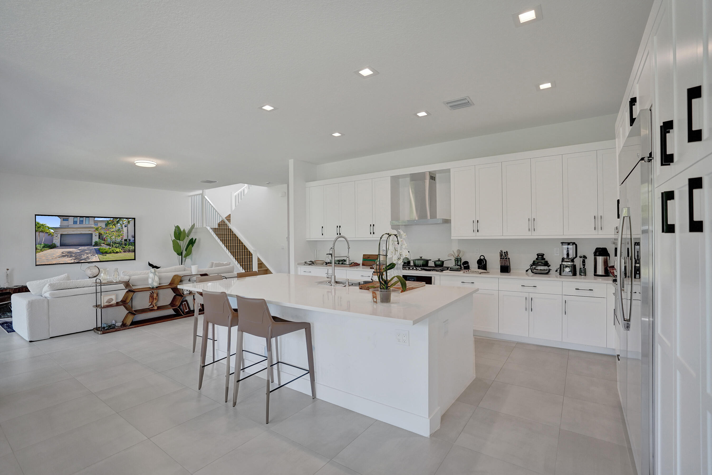 9140 Silver Marsh Lane Boca Raton, FL 33434 - Photo 16 of 68 DSC08089