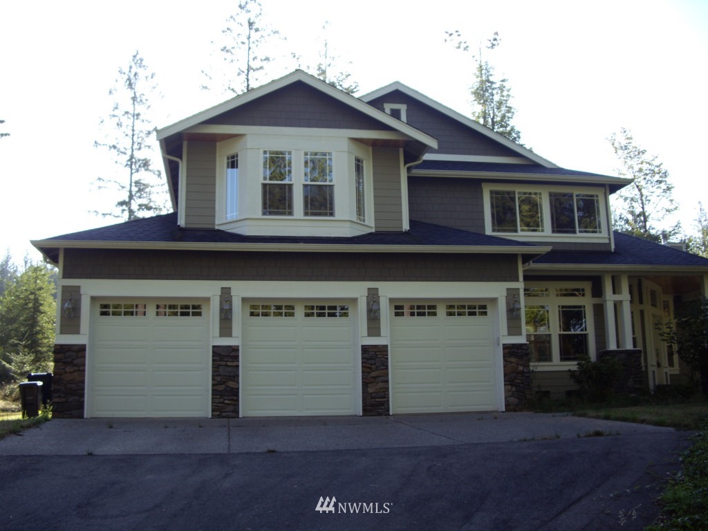 17219 West Wishon Road Snohomish, WA 98290 - Photo 1 of 1 Gallery Image 1