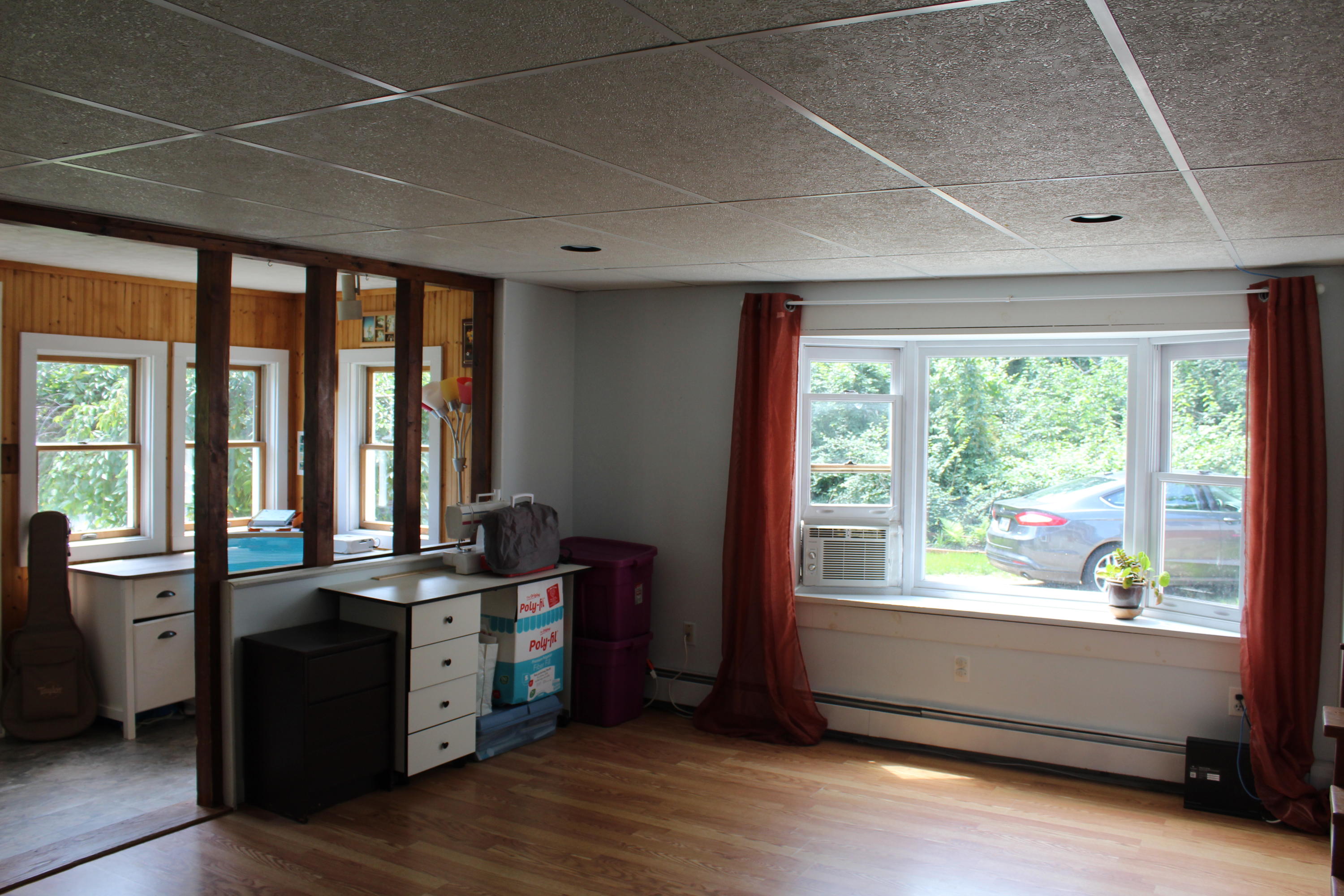71 Deer Run Road Bowdoin, ME 04287 - Photo 9 of 34 IMG_0947