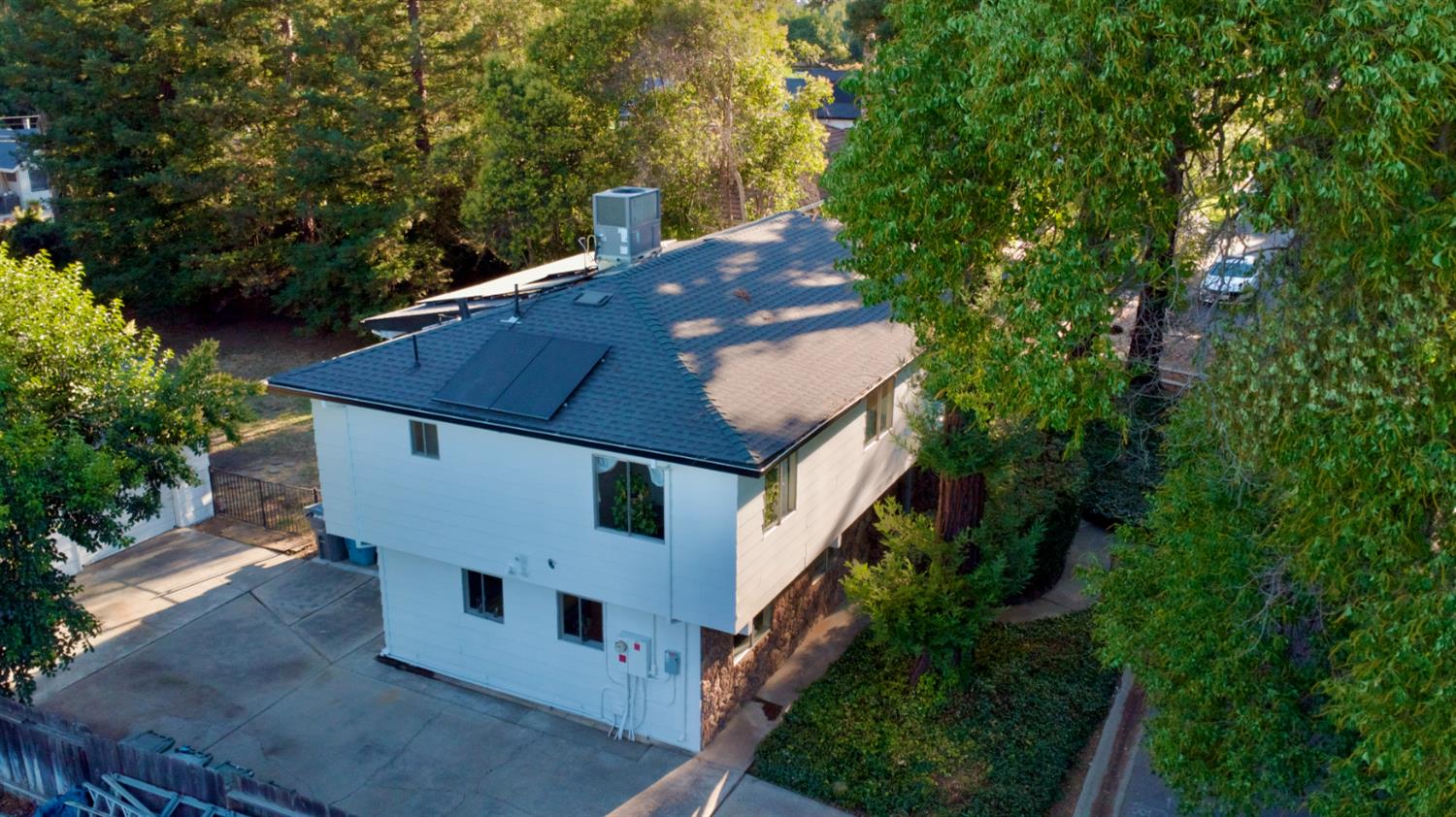 475 South Barrett Road, Unit A Yuba City, CA 95991 - Photo 90 of 93