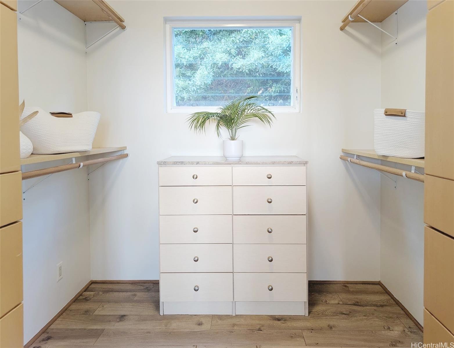 3200 Diamond Head Road Honolulu, HI 96815 - Photo 15 of 25 Gallery Image 15