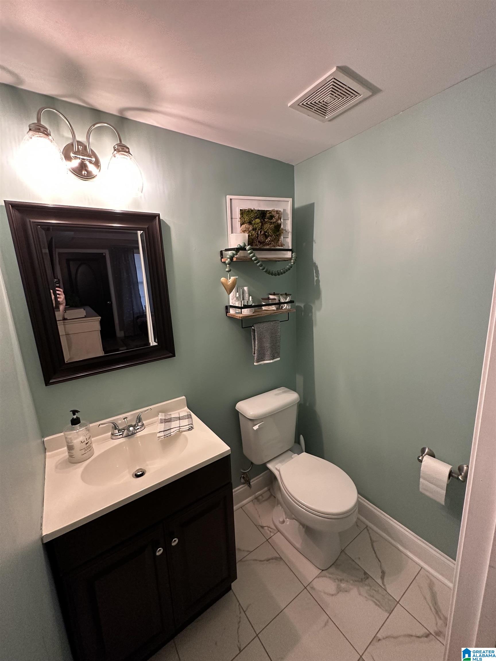 1203 3rd Street Southwest Cullman, AL 35055 - Photo 6 of 20