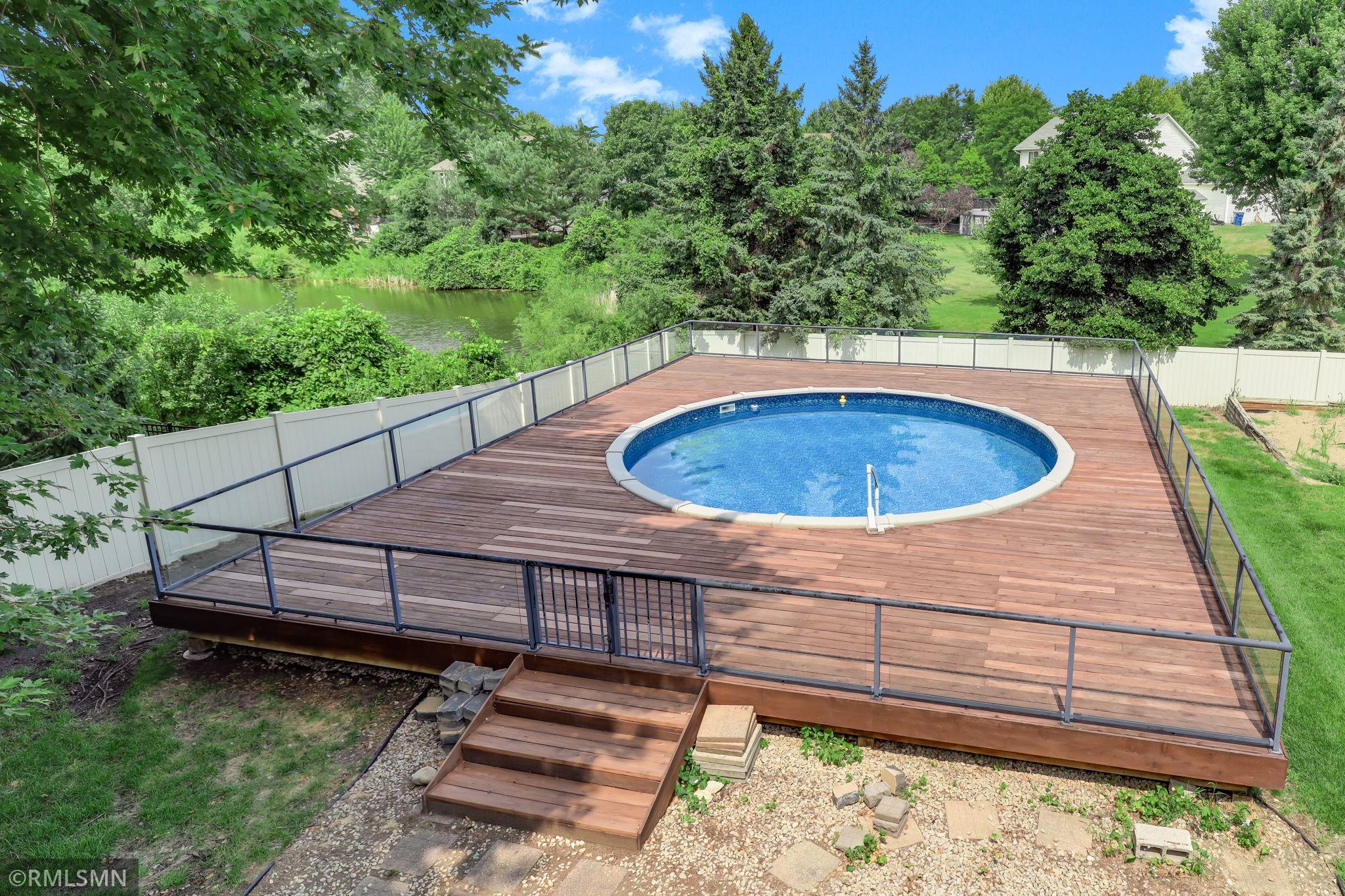 6911 Cambridge Road Shakopee, MN 55379 - Photo 51 of 56 Gallery Image 51