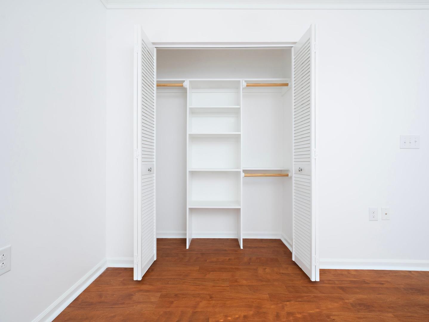 7773 Falcon Rest Circle Raleigh, NC 27615 - Photo 4 of 25 Photo #4