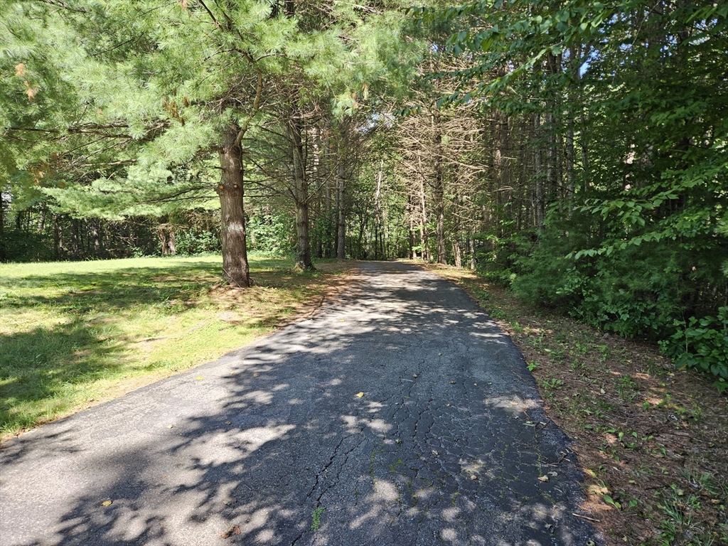 144 Parmenter Road Hudson, MA 01749 - Photo 7 of 39