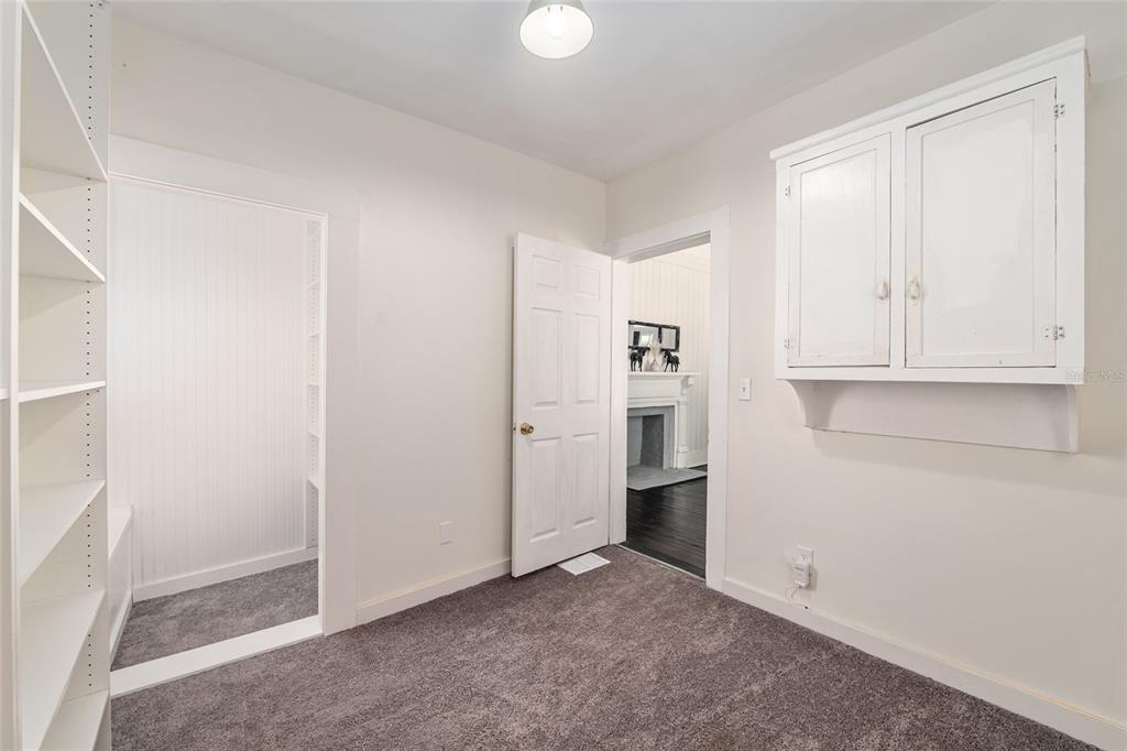 19451 Southeast 2 Street Williston, FL 32696 - Photo 56 of 99
