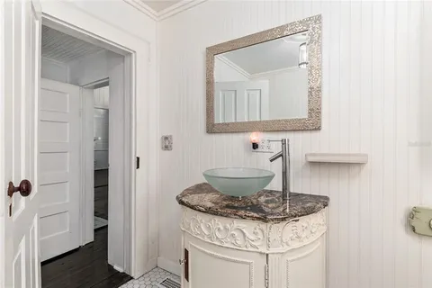 $1,700,000 | 19451 Southeast 2 Street, Williston, FL 32696